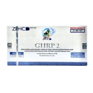 GHRP 2 ZPHC 25 MG (USA domestic)