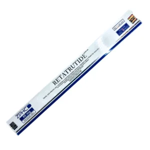 Retatrutide Dual-Chamber Pen 60 mg (USA domestic)